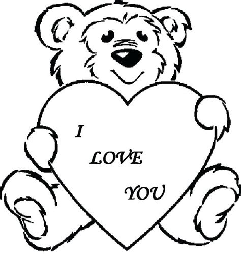 Lots of free coloring pages and original craft projects, crochet and knitting patterns, printable boxes, cards, and recipes. True Love Coloring Pages at GetColorings.com | Free ...