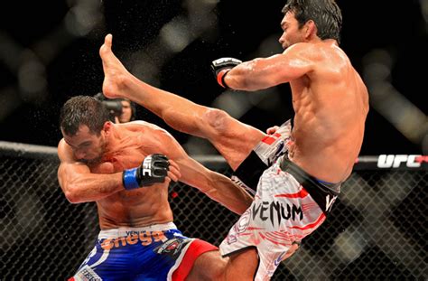 Ufc 264 vip packages available. Middleweight Title Contention Paints Clear Picture After UFC Fight Night - Guardian Liberty Voice