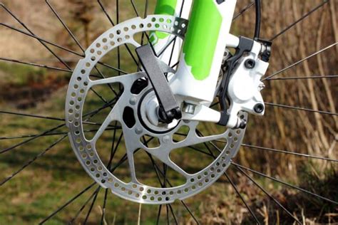 Types Of Bicycle Brakes More Than You Think Cycle Baron