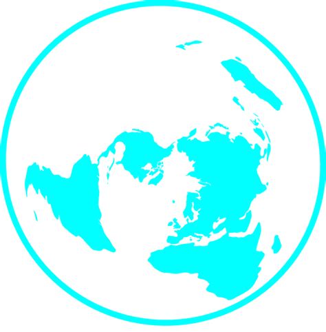 United Nations Logo Js Clip Art At Vector Clip