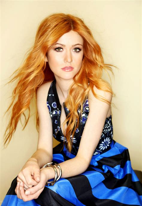 Katherine Mcnamara Photoshoot In Los Angeles December 2015 Celebmafia