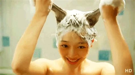 Youve Been Washing Your Hair Wrong This Whole Time Kiis 1065 Sydney