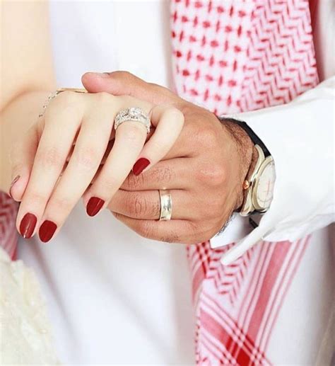 Hand Pictures Cute Couple Pictures Cute Muslim Couples Cute Couples