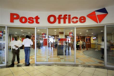 Australia post gift card by mastercard®. Post Office launches e-registered mail - Moneyweb