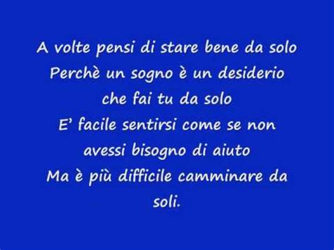 Guida al periodo migliore per scoprire sole, mare e natura mozzafiato nella fantastiche maldive! Per La mia Migliore Amica!Ti Amo! - YouTube