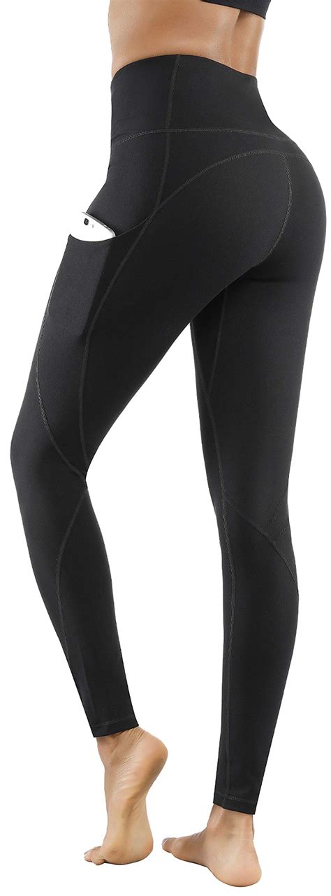 15 Best Womens Running Tights 2023 Reviews And Ratings