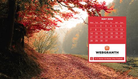 desktop wallpapers calendar   wallpapertag