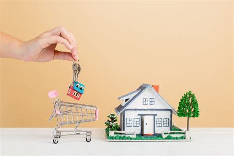Register sdn bhd, setiap modal yang di masukkan perlu di isytiharkan ke ssm. Panduan Membeli Rumah - Azmi & Co (Estate Agency) Sdn. Bhd.