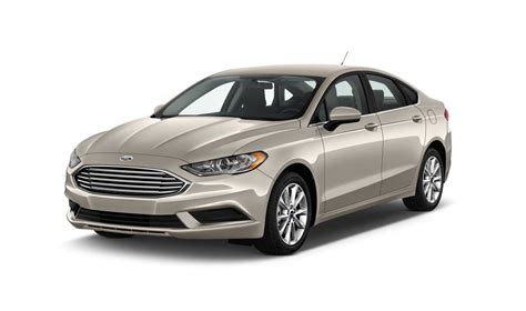 Car Pictures List For Ford Fusion 2017 20l Se Saudi Arabia Yallamotor