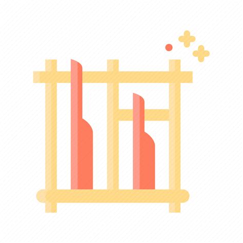 Angklung, asia, culture, indonesia, indonesian, south east asia, asian