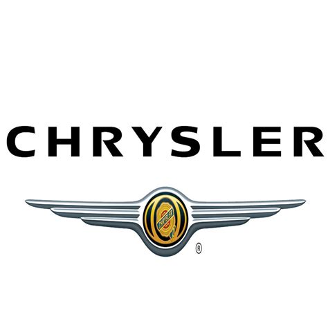 Collection Of Chrysler Logo Png Pluspng