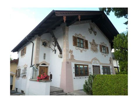 Otel fiyat sorgulama işlemleri ile sizlere en ucuz. 28 Top Pictures Haus Höllental Garmisch - Ansichtskarte ...