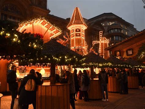 Next posthere's what's new on tubi tv for january 2020. Southampton Xmas Market 2020 : We are sad to announce that this year's bath christmas market has ...