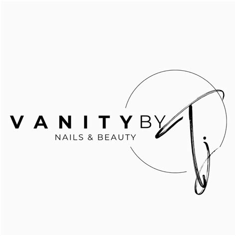 Vanity By Tracey Jane Belfast
