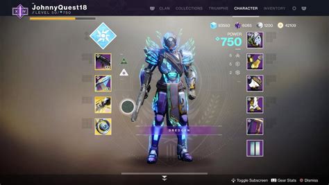 How I Got Three Sets Of Destiny 2s Majestic Solstice Armor In A Week