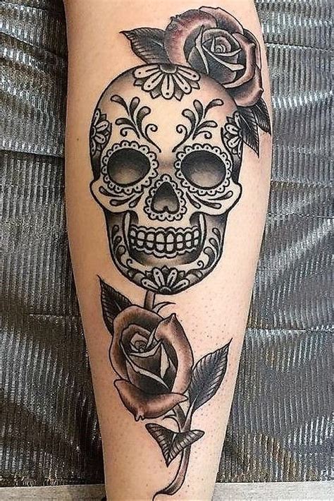 Pin By Christopher Favorite On Random Inspiration 5 Mexican Skull