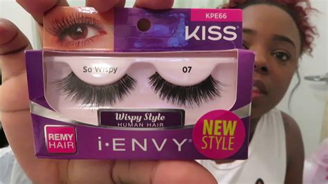 Sallys Beauty & Beauty4U HAUL!! - YouTube