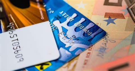 Where to get prepaid cards. Is it Safe & More Useful to Carry a Prepaid Card Rather than Cash? | Thomas Cook Blog