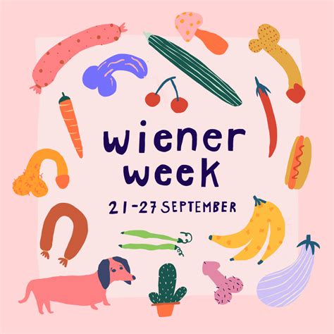 Wiener Week 2020 — Pansy