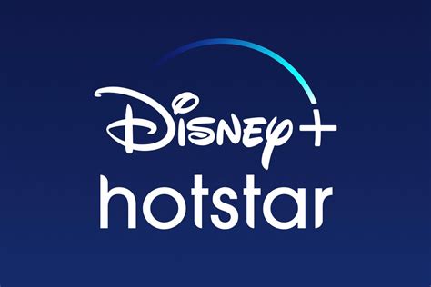 Hotstar and disney plus in usa are different streaming sites. Ahead of Disney+'s India Launch, Hotstar Rebranded to ...
