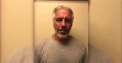 Hundreds Could Be Implicated In Epstein Court Docs Lawyer Says National