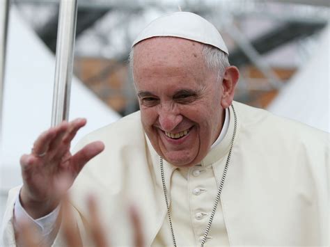 Pope Acknowledges Priests Bishops Have Sexually Abused Nuns Wwaytv3