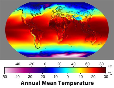 Fileannual Average Temperature Map Wikipedia