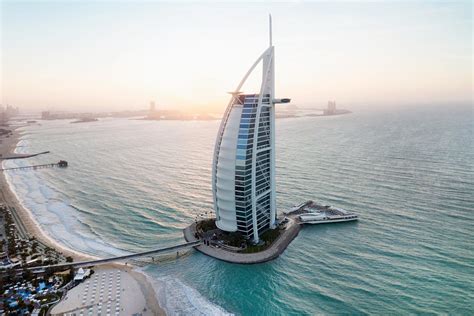 burj al arab jumeirah in dubai hotel reviews time out dubai