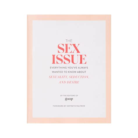 Sex Issue Beyond The Beez