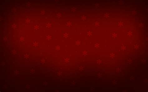 Red Christmas Background Wallpapersafari