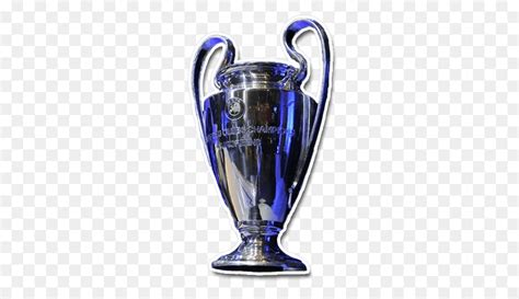 Final Liga 2018 Uefa Champions Liga Europa Real Madrid Cf Gambar Png