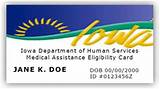 Pictures of Department Of Human Services Application