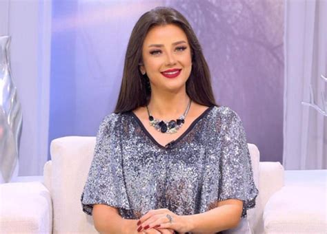 انوثتي هي كرامتي رضوى الشربيني حالات واتس اب. رضوى الشربيني تعلن عن مفاجأة "عبقرية" للسيدات في "هي وبس" | في الفن