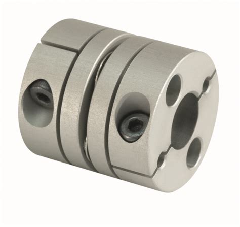 Servoclass Couplings Servo Motor Shaft Couplings