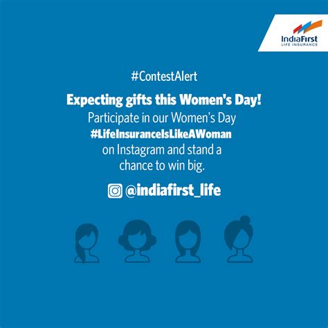 With axa landlord insurance, we make protecting property simple. Life Insurance Quotes Tagalog - Insurance