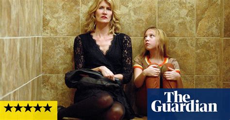 The Tale Review Stunning Sexual Abuse Drama Is The Mother Of All