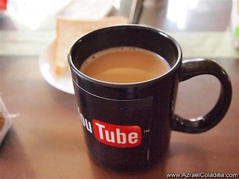 A low acid coffee is considered a 4.6 on the ph scale. Kopiko L.A. Coffee-the first low-acid coffee mix in the ...