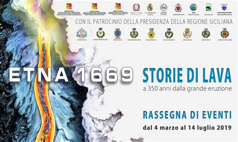 Eruzione dell'etna, dal vulcano lava e un'alta colonna fumo. Etna Eruzione Dicembre 2020 / Etna In Eruzione Nube Di ...