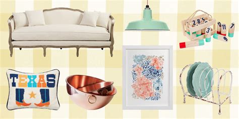 Shopping for your home isn't always easy, especially online. 40 Best Home Decor Websites - Home Decor Online