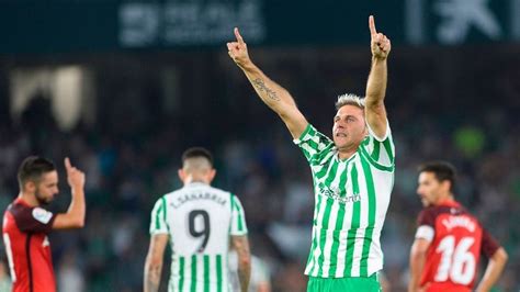 La vida es lo que más se parece al betis, renueva o hazte. Sevilla vs. Real Betis live stream: How to watch the Andalusian derby online from anywhere ...