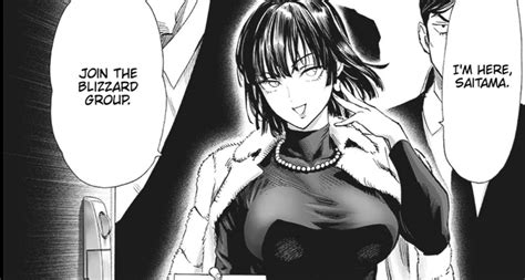 The Unbreakable Bond: Saitama and King's Epic Journey Towards Strength