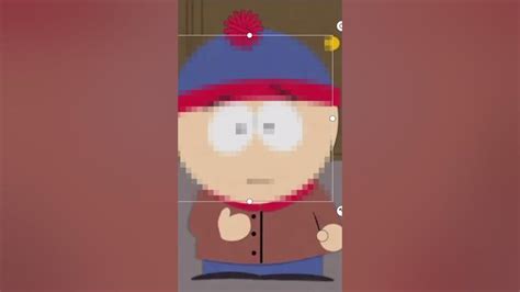 Repost Because Why Not Stan The Man Southpark Edit Southparkedit Art Shortsvideo