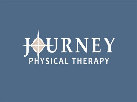 Journey Physical Therapy | Chicago IL