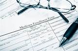 Choosing A Medicare Supplemental Insurance Plan