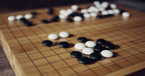 Η έννοια πατρίδα έχει κόστος. Στρατηγικά παιχνίδια & επίδραση στον εγκέφαλο - Παίξτε ...