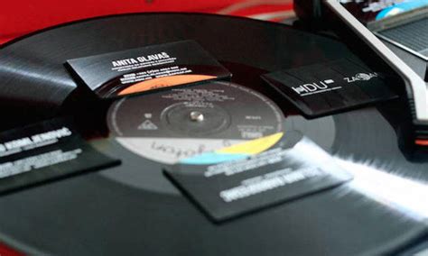 We are not just any print shop, we are same day printing la! Vinyl business card wins awards in Los Angeles - The ...