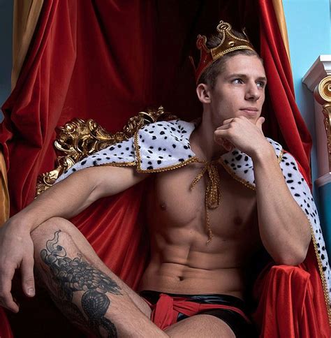 Nikita Wels Hot Euro Muscle Live Gay Cam Star Men Men Live Gay