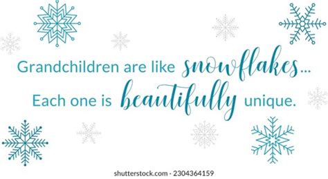 Grandchildren Quotes Stock Photos And Pictures 132 Images Shutterstock