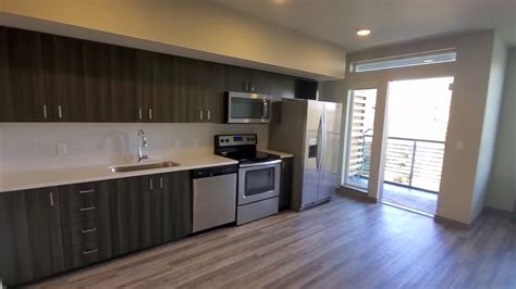 17 rentals available on trulia. Sanctuary Apartments | Portland, OR | One Bedroom A3-1L ...