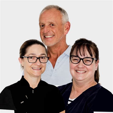 Meet Our Specialist Orthodontists Braces In Hertfordshire Bishops